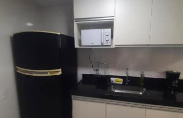 Residencial clube praia dos anjos - Foto 28