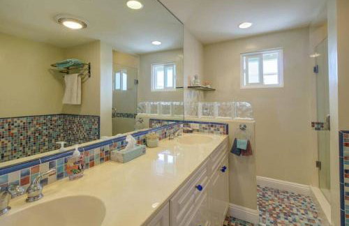 The Bridge At South Oceanside is the Perfect Family Beach House now with AC - Foto 26