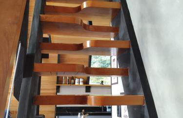 Cabana Mundo Novo - Photo 3