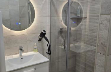 La Porte du Chemin - Foto 10