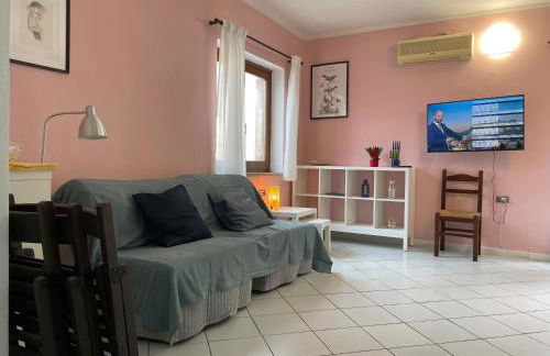 Casa Arborea - Foto 76