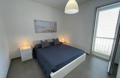 Villa Ippocampo - Foto 23