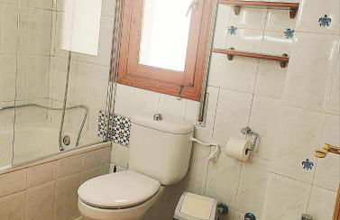 ATICO ESTUPENDO - Foto 21