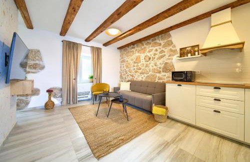 Dume Vrbnik - Foto 12