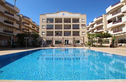 Apartamento LAVANDA , Costamarina, Cabo Roig - Foto 35