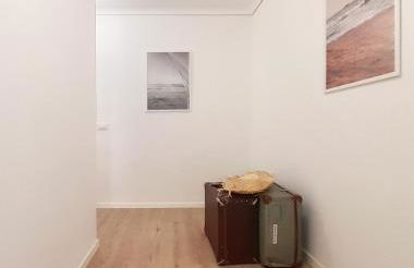 PAPPA casa vacanze - Foto 17