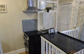 Stylish 2 Bedroom Apartment, Leeds Centre + Free Parking - Foto 12