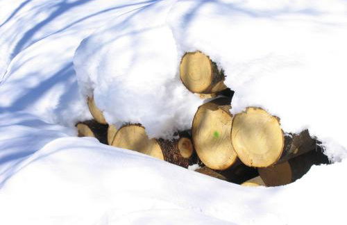 Haus Deidl - Foto 22