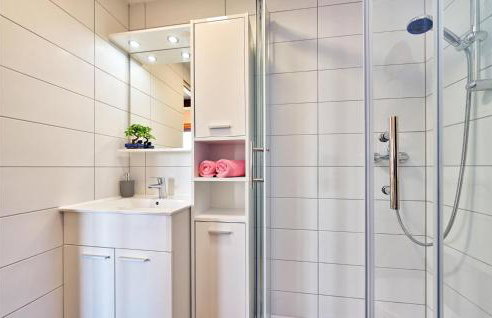 Amazing Home In Vinica Breg With Wifi - Foto 37