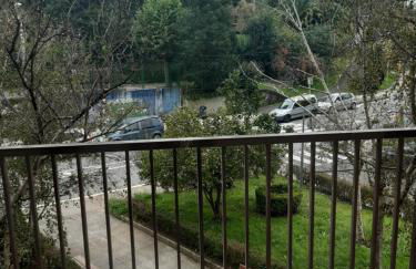 Piso en Donostia AÑORGA - Foto 17