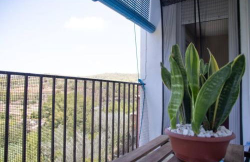 Casa vistas al rio - Foto 20