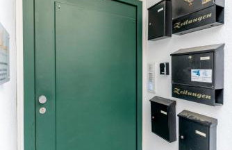 Traumhaftes Altstadt-Domizil - Foto 30