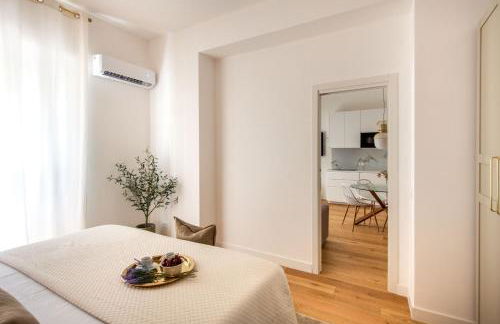 Lo Jacono Apartments by Wonderful Italy - Foto 17