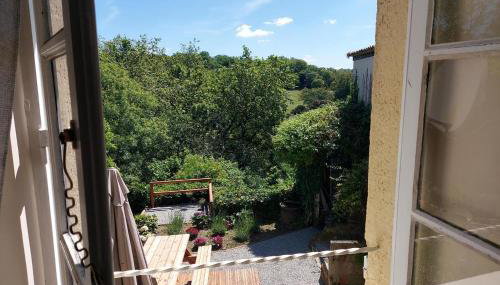 2Bed House Sleeps 4 - Parking Views 3min to Town - Foto 3