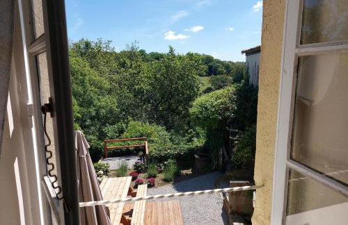 2Bed House Sleeps 4 - Parking Views 3min to Town - Foto 3