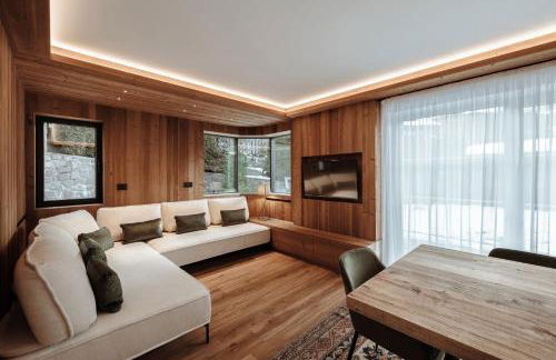 Appartamenti Insam - Foto 17