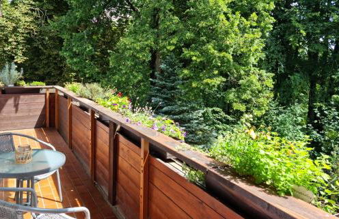 Villa im Wald - Photo 30