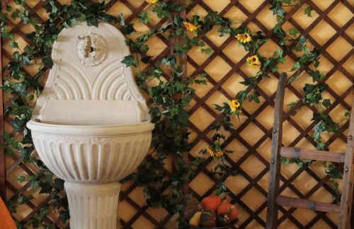 Agriturismo C'era Una Volta - Foto 16