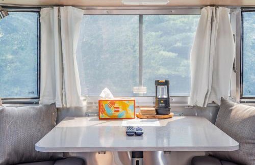 The Yuzu stunning mountain retreat with hot tub - Foto 61