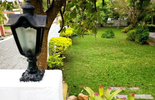 Casa Sitio Região dos Lagos 1200m2 terreno- S Pedro DAldeia - Photo 27