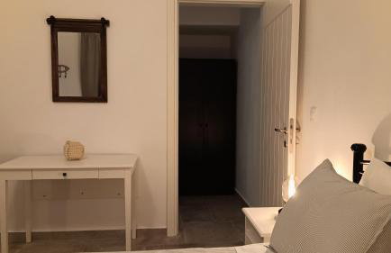 Stilvi Milos - Foto 63