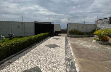 Chácara Rbs - Foto 9