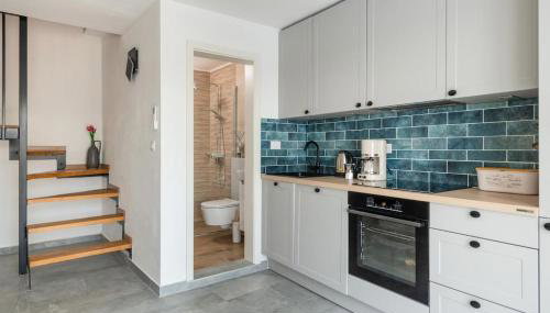 Home story - Photo 4