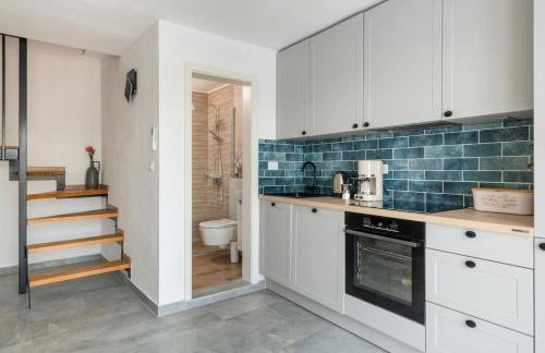 Home story - Photo 4