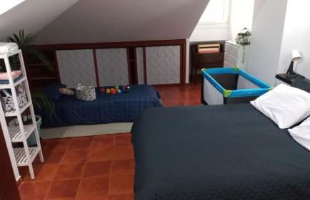 Cantabria, terraza y vistas. - Foto 2