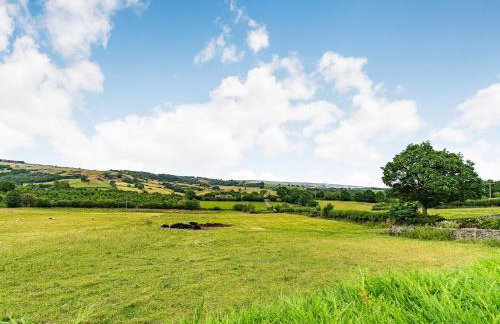 Surprise View - Foto 28