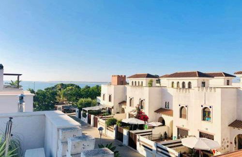 casa jaramar - Foto 1