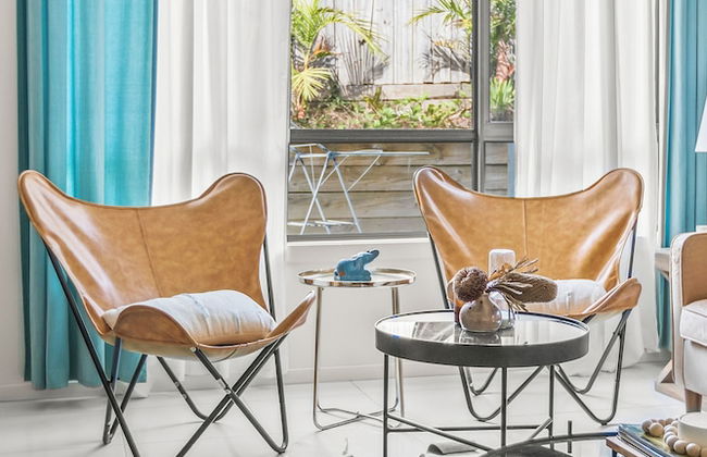 StayAU 4BR Designer Home in Knox - Foto 12