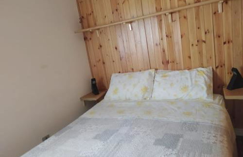 Da Santina 23 - Photo 12