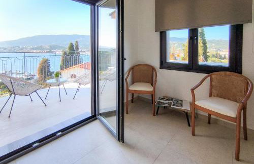 Georgia's House Project - Foto 11