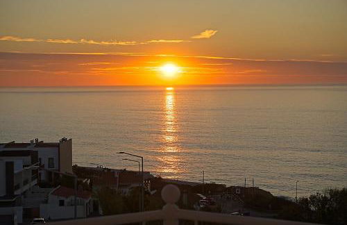 Ericeira Sunset Apartment - Photo 5