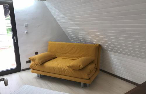 Ferienhaus Gerhard - Foto 8