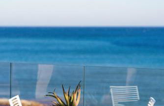 Baba Residences - Foto 1