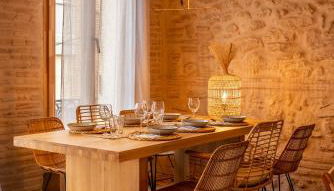 Design Loft near the sea - Foto 5