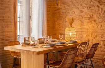 Design Loft near the sea - Foto 5