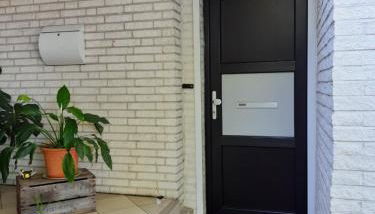 Hamburg vor der Tür - Foto 3