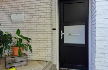 Hamburg vor der Tür - Foto 3