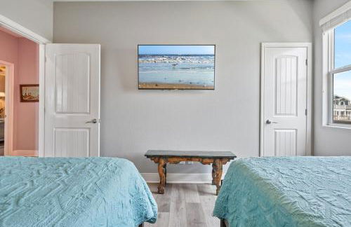 The Neon Moon home - Foto 34