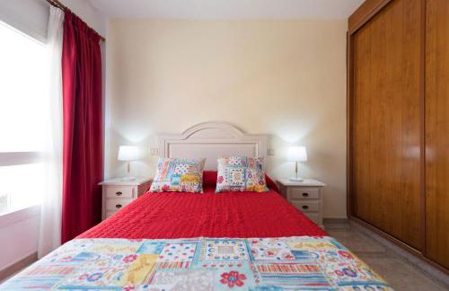 Apartamentos Castillo Mar Gran Canaria - Foto 48