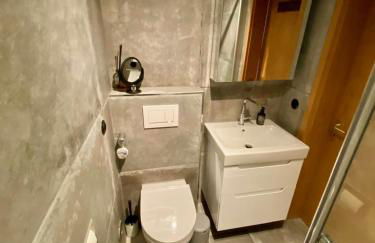 Stadtperle - Ruhiges Wohnen im Herzen von Würzburg - Foto 11