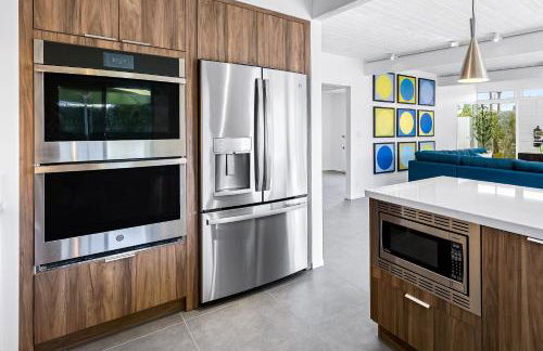 Blue Oasis by ACME House Company - Foto 16