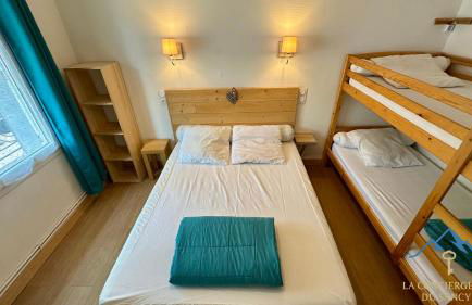 Le Rayon Dore 8pers - Foto 14