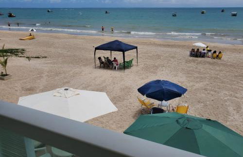 Casa em Maragogi - Foto 12