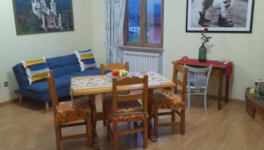 Appartamento Rosanna - Foto 5