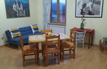 Appartamento Rosanna - Foto 5