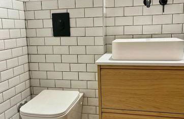 House in Sani,very close to the beach and marina - Foto 24